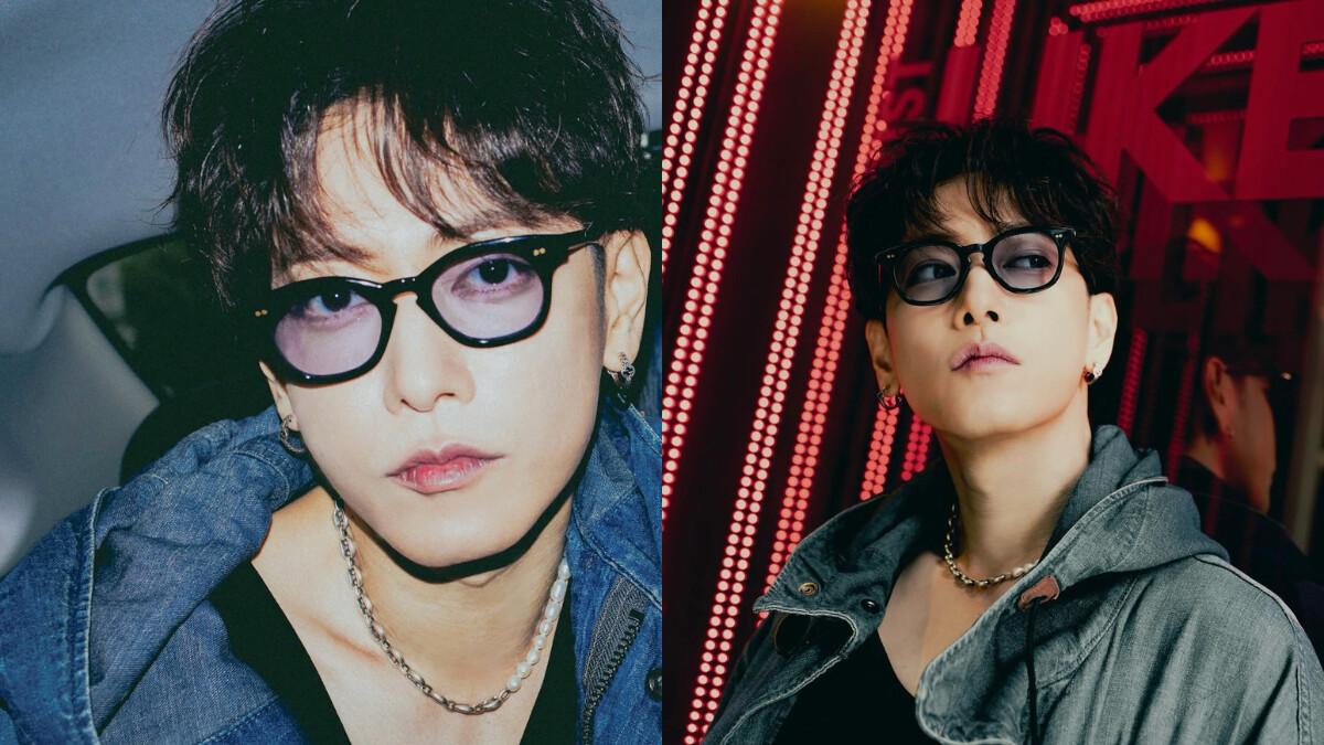 佐藤健為什麼這麼紅？這6大原因讓他從演員到製作人走向世界