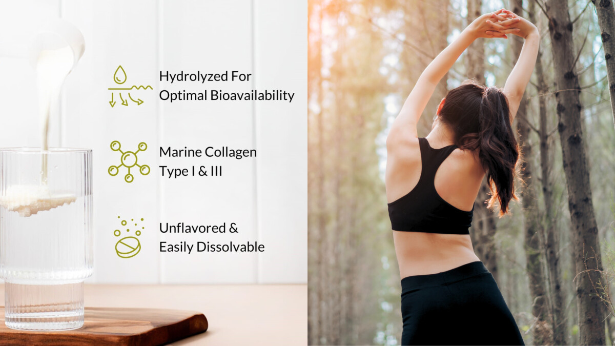 iHerb 29週年慶限時折扣碼領取！熱銷膠原蛋白、頭髮綜合維生素低至71折，內行人都在囤的保健品清單必跟