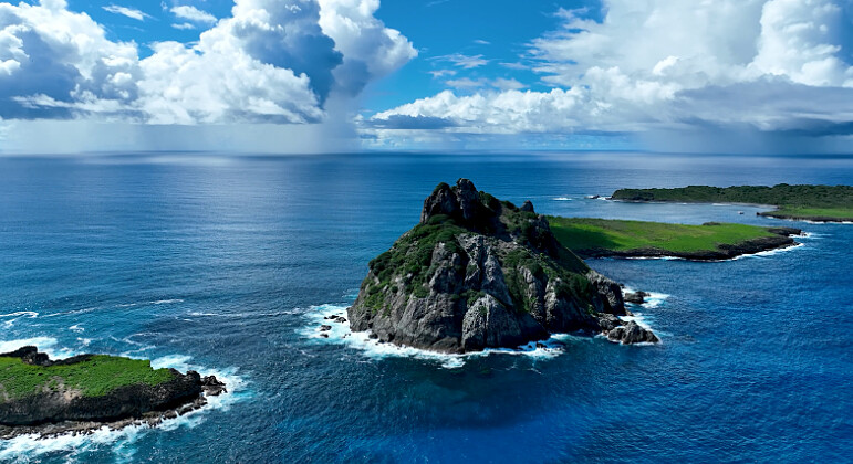 Photo / 塔羅耳語