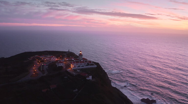 Photo / 塔羅耳語