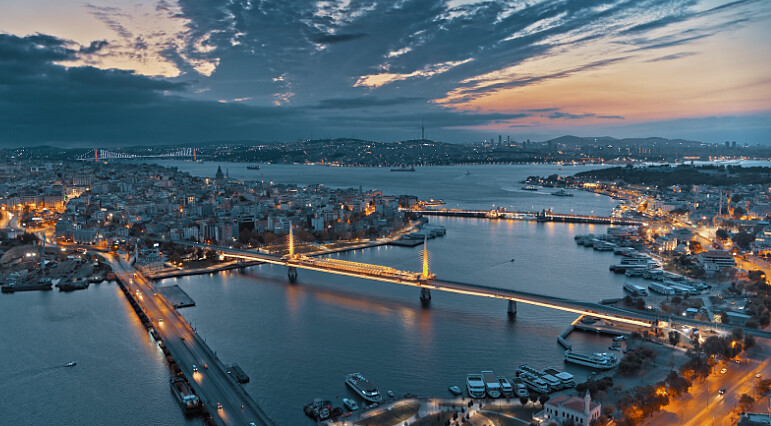 Photo / 塔羅耳語