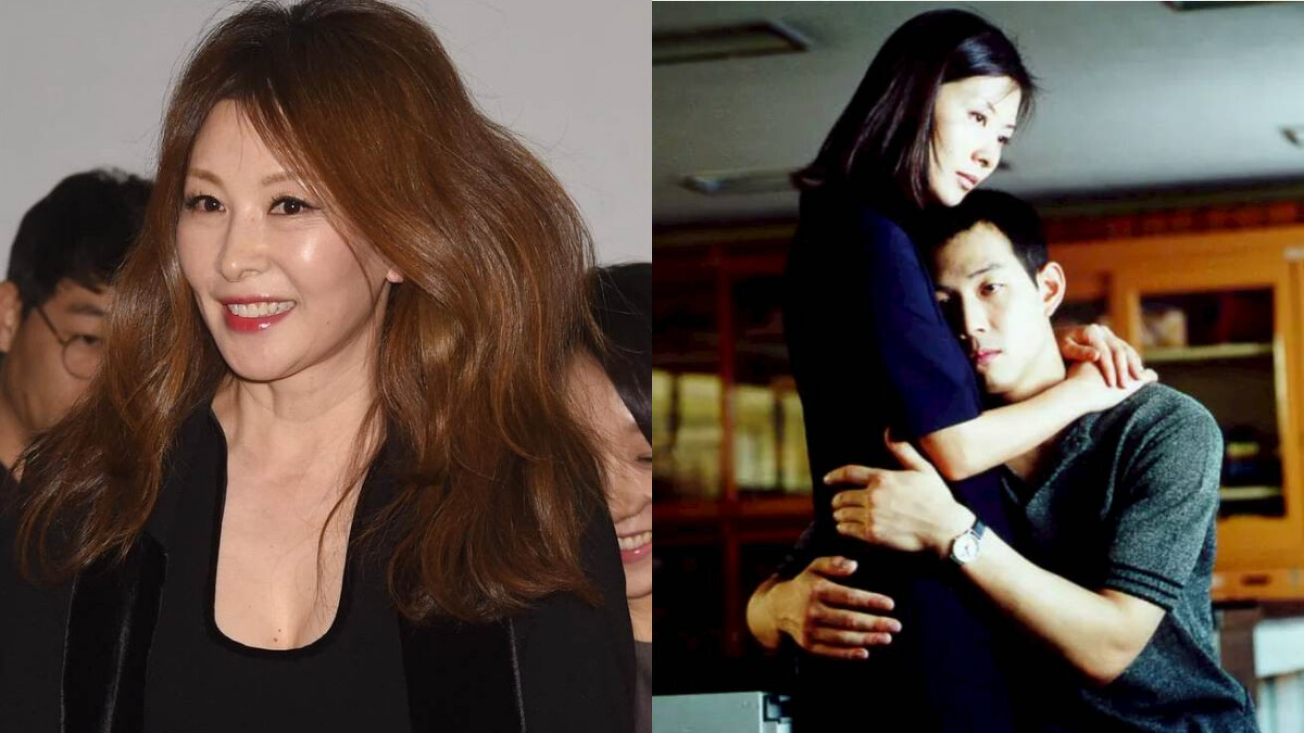 Photo/아시아투데이截圖、豆瓣電影