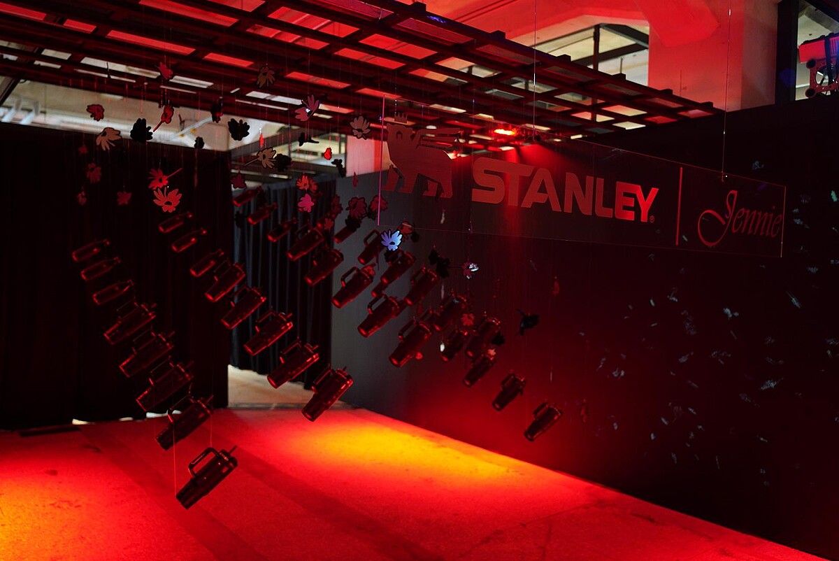 photo／永新瓦提供