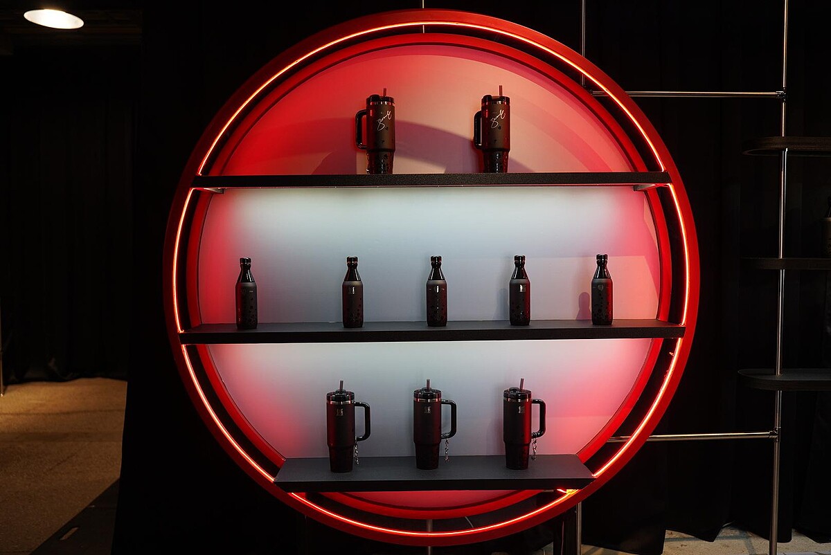 photo／永新瓦提供