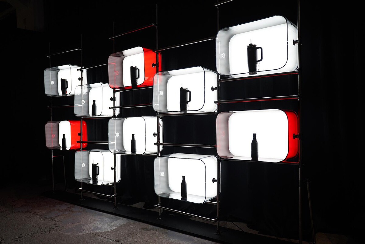 photo／永新瓦提供