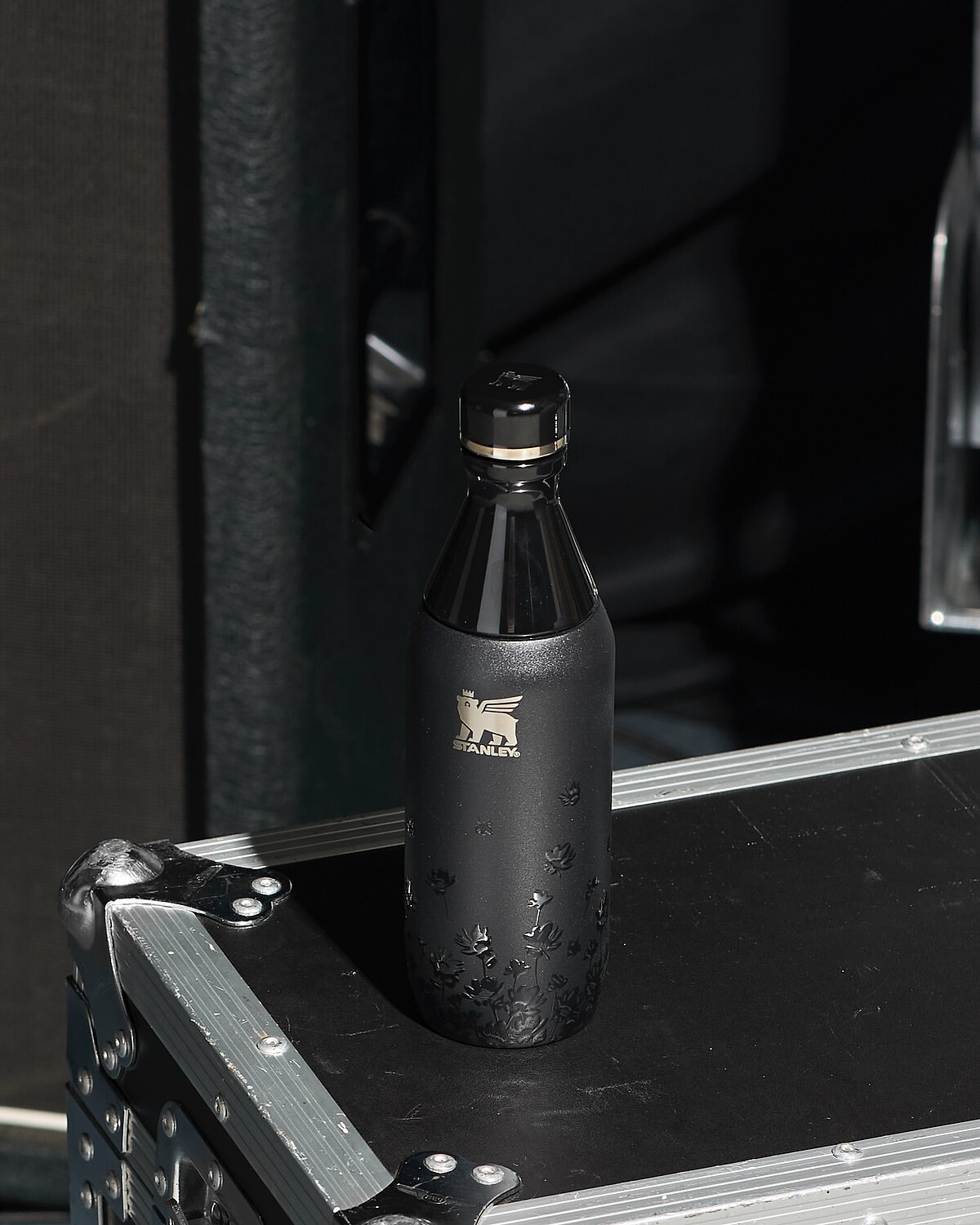 photo／永新瓦提供