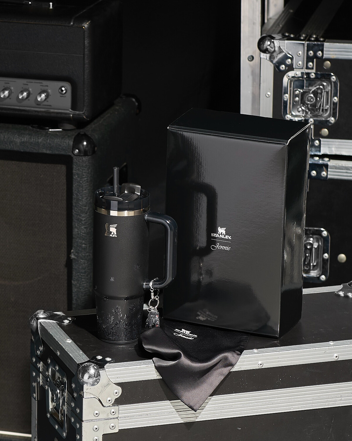 photo／永新瓦提供