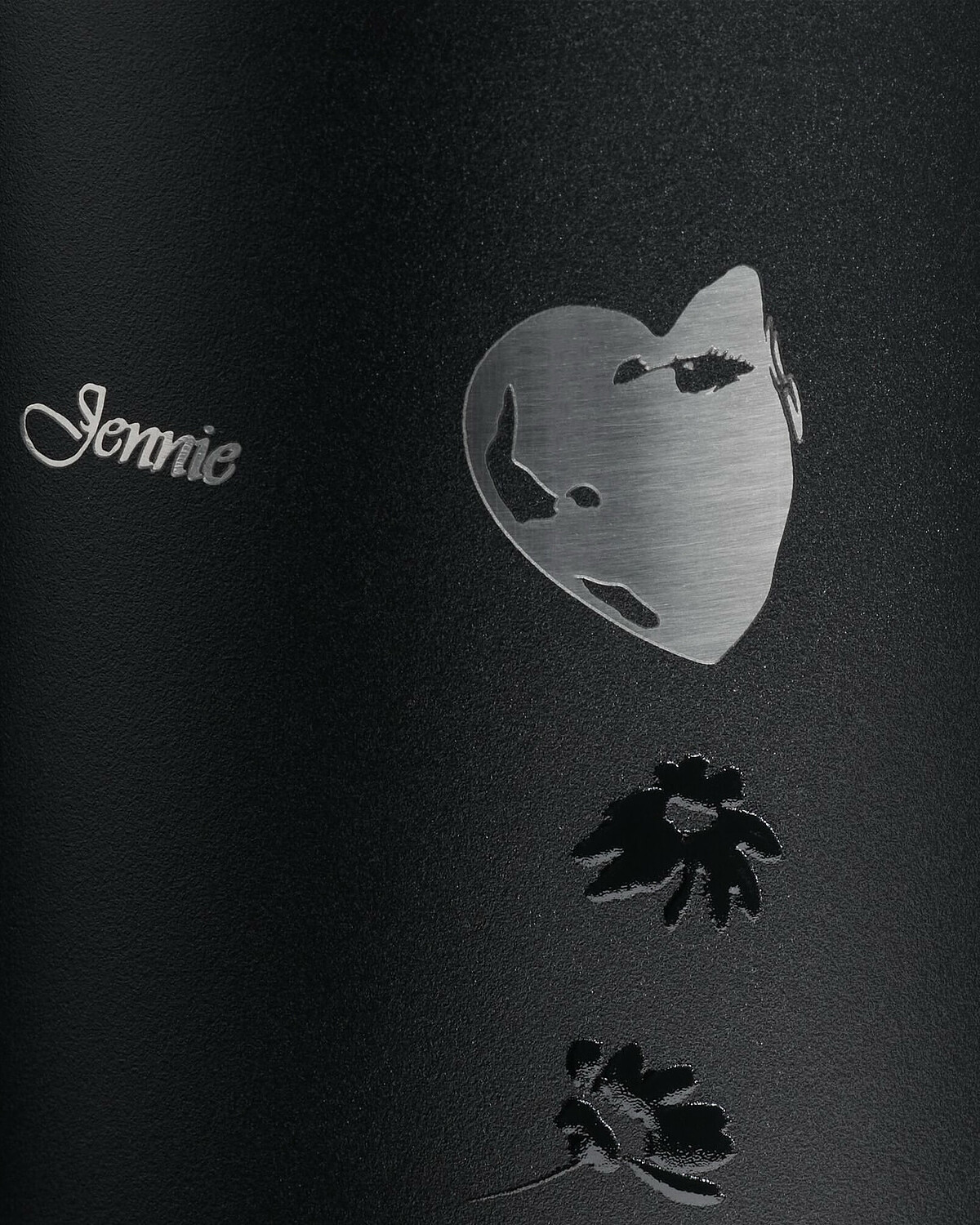 photo／永新瓦提供