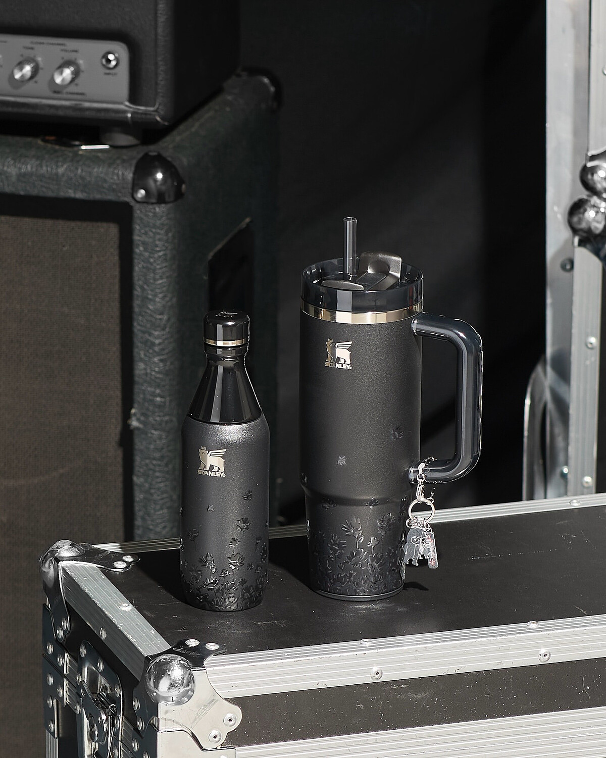 photo／永新瓦提供