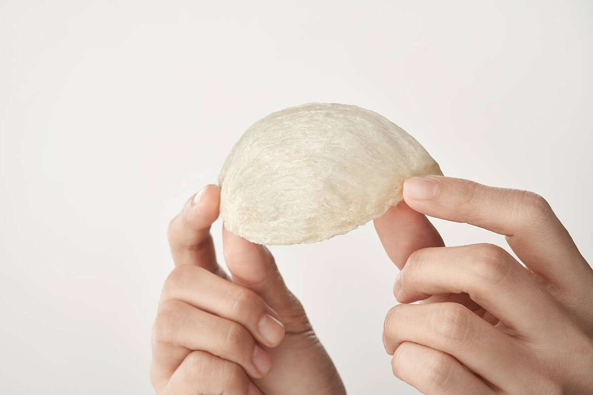 燕窩職人技藝，不只是營養的補給，更是一份跨越世代與國界的守護。（圖／品牌提供）