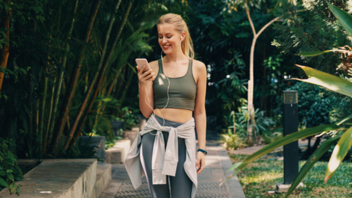 最新研究：不必再追求1萬步！走7千步就能降低早死風險，專業醫師這樣建議！