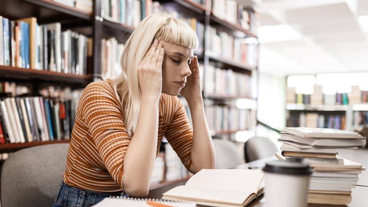 10月台灣首推「身心調適假」是什麼？什麼人可以請？要不要扣薪？有什麼限制？