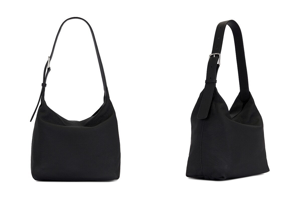 The Row ISA肩背包 價格待訂