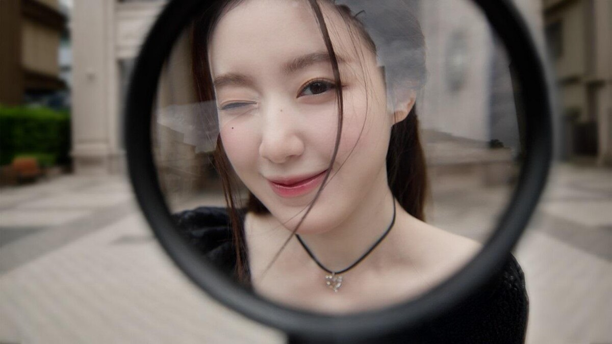 Photo / 電通娛樂