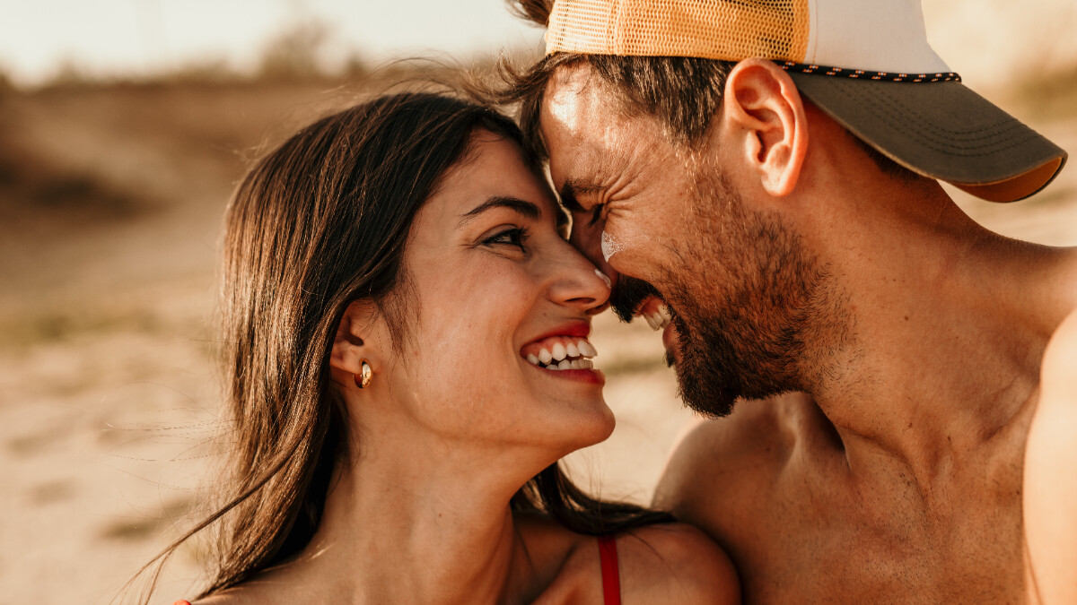 塔羅占卜｜2025 年之前能脫單嗎？