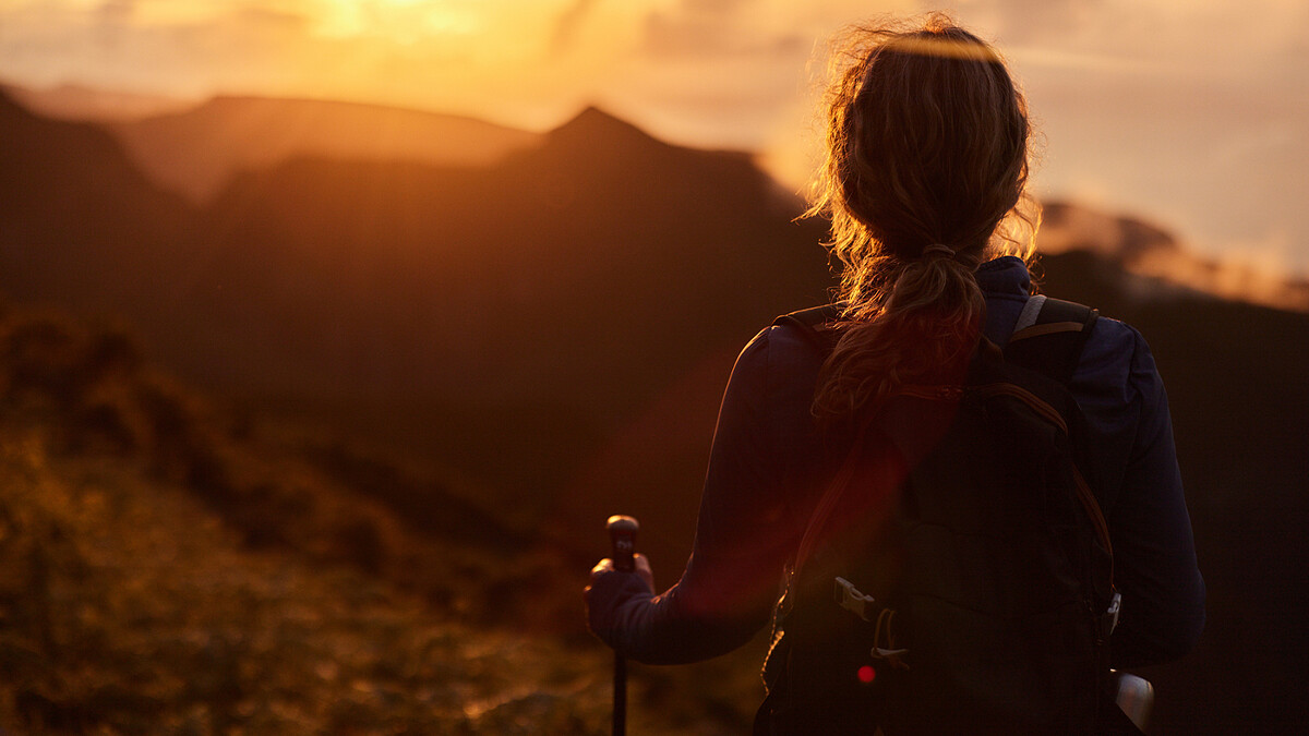二十四節氣「秋分」意思是什麼？4大習俗＆4大禁忌一次看，情緒過激是大忌