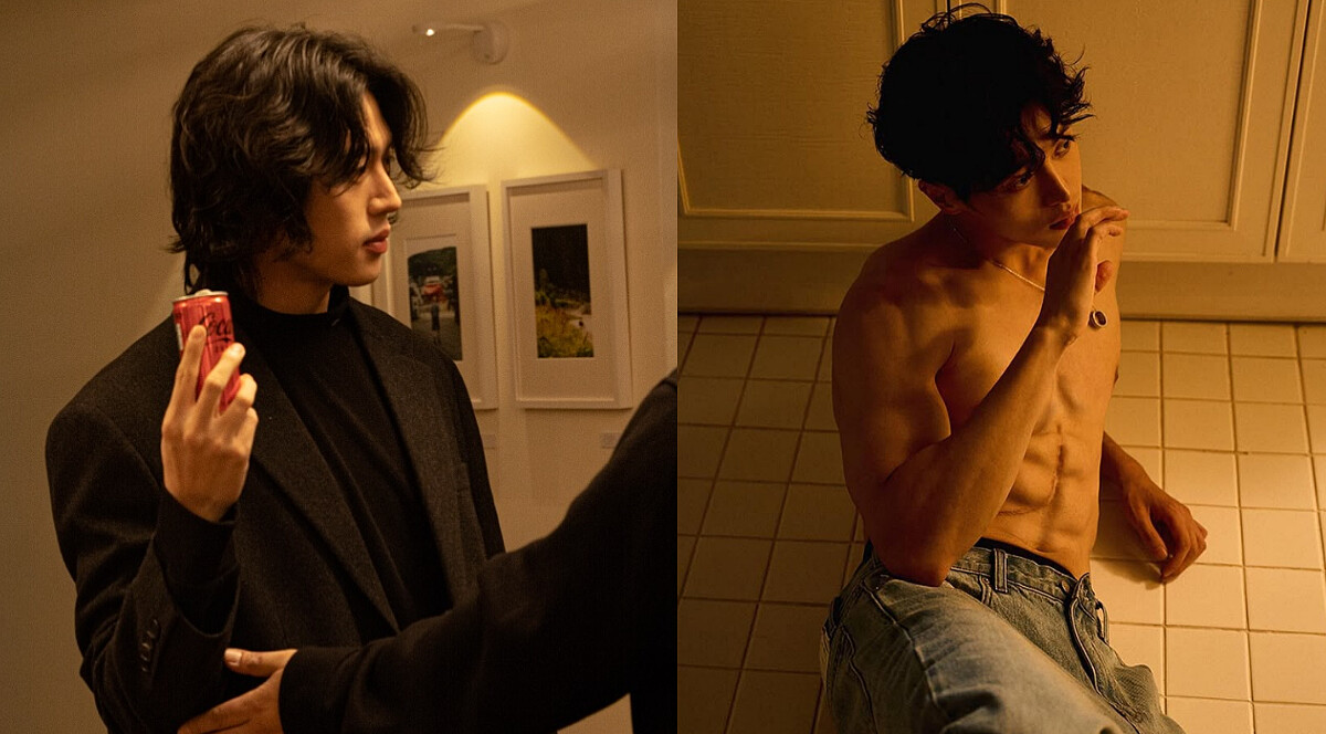 Photo /IG@in_2_weeks