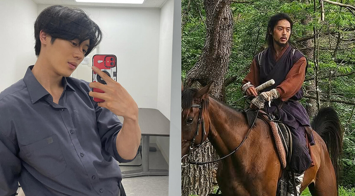 Photo /IG@in_2_weeks