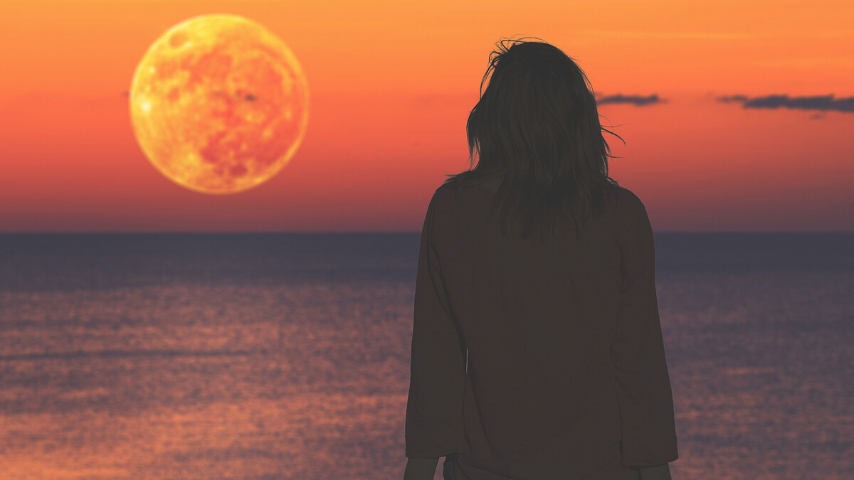 生命靈數｜3號人「小孩原型」的純真與內在課題，天生藝術家渴望被認同