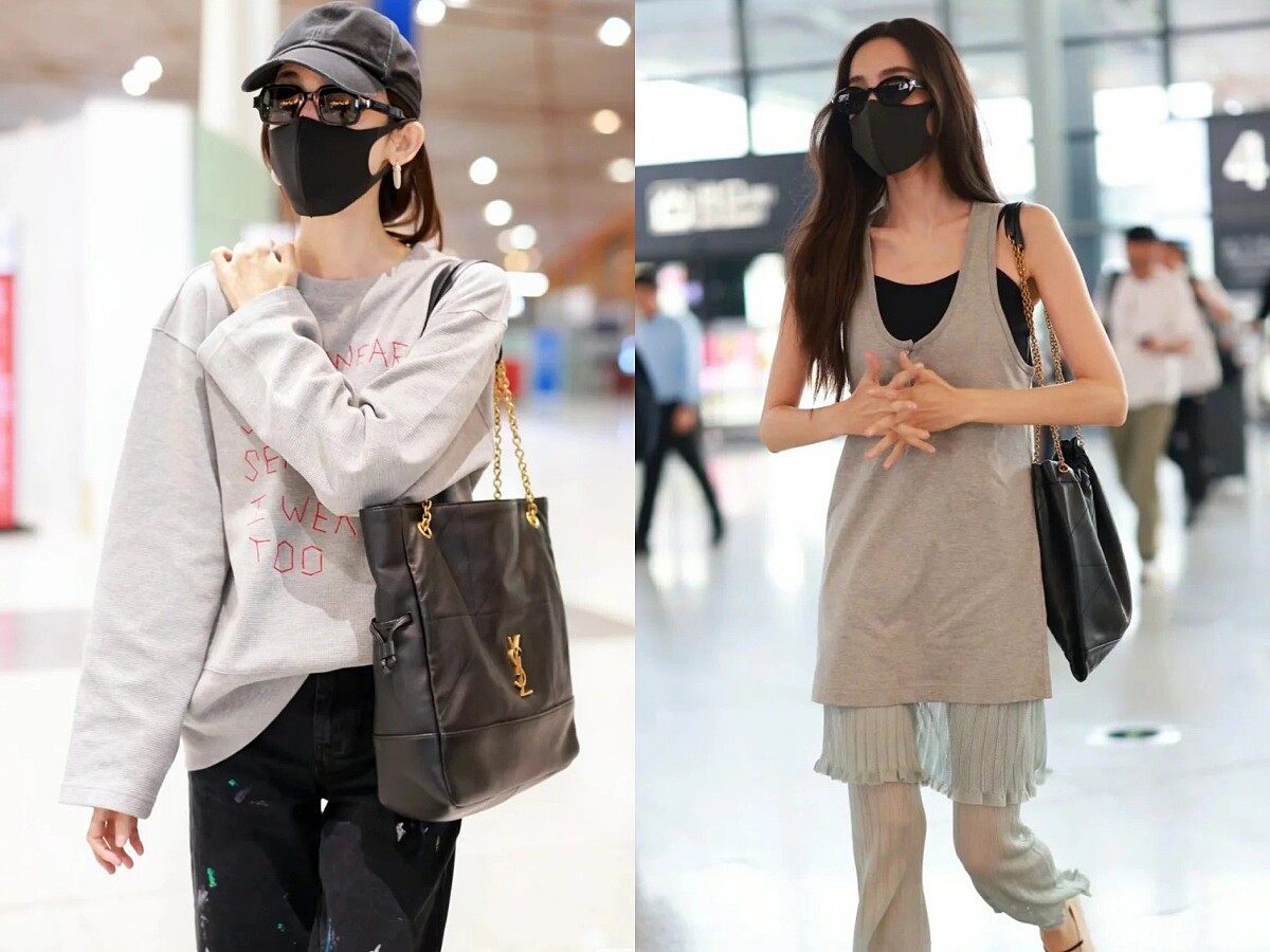 JAMIE 小羊皮手提袋 NT.118,000