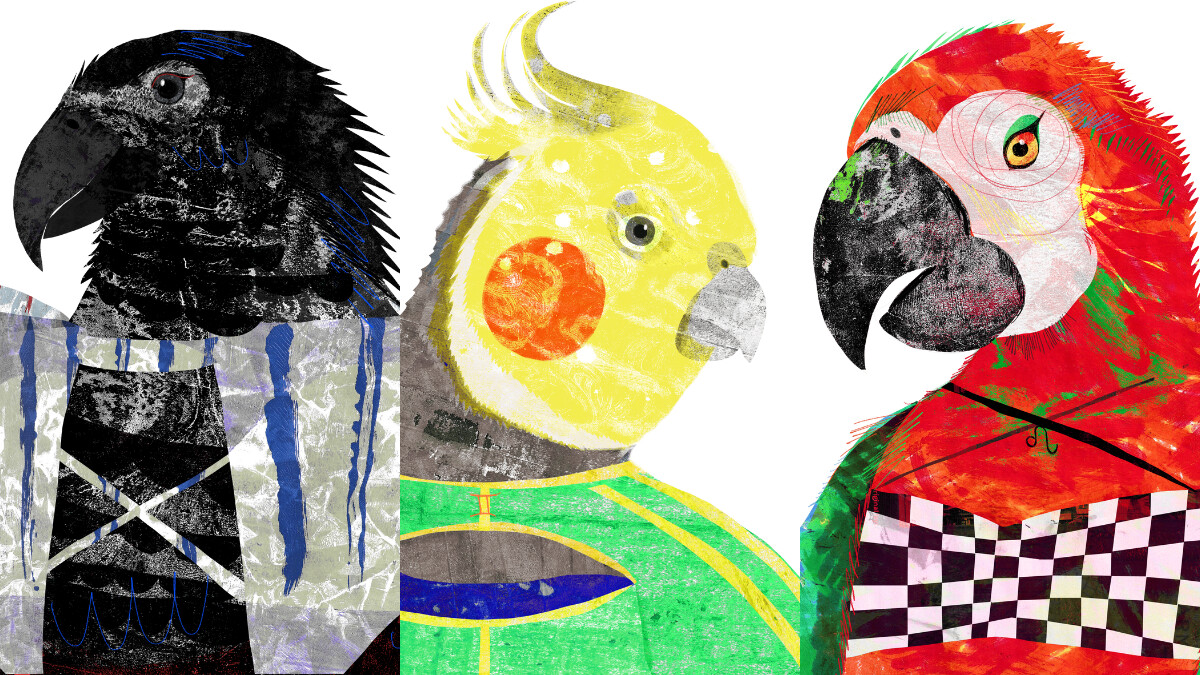 12星座天生戀愛高手排行！「這個星座」能隨時調整成對方需要的角色