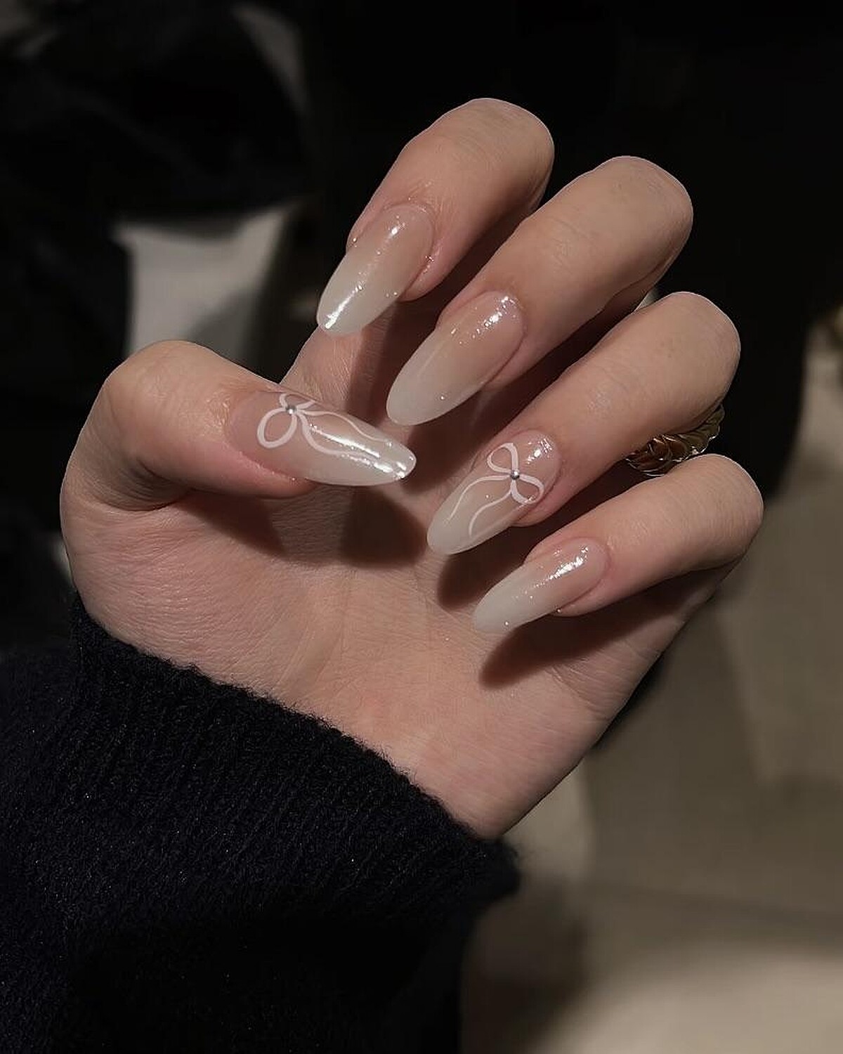 Photo/ 小紅書@麥兜響叮噹