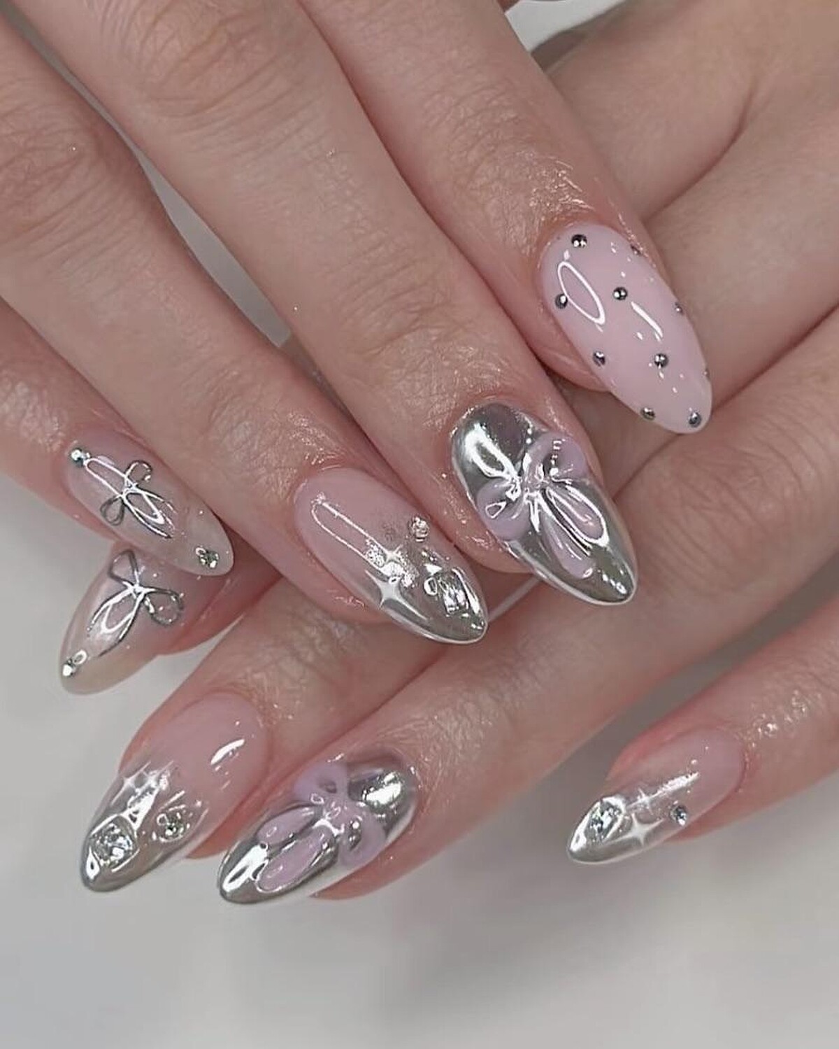 Photo/ 小紅書@purplecream_