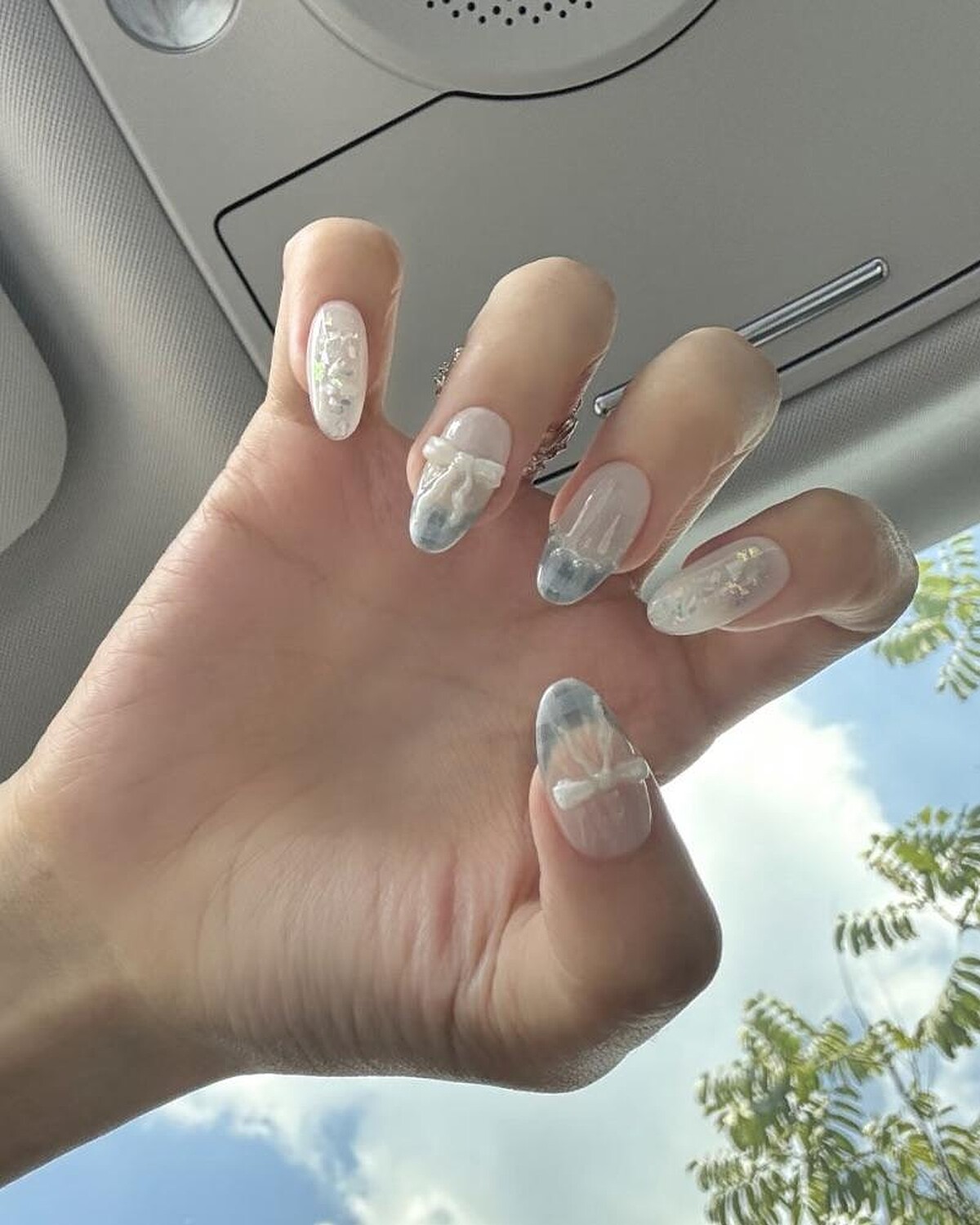 Photo/ 小紅書@Halo