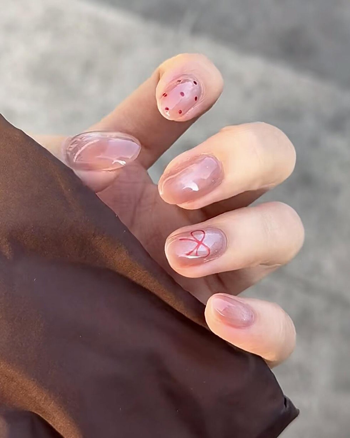 Photo/ 小紅書@都怪宇宙太深邃