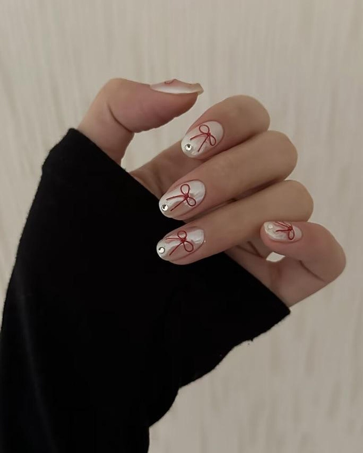 Photo/ 小紅書 @SiSi