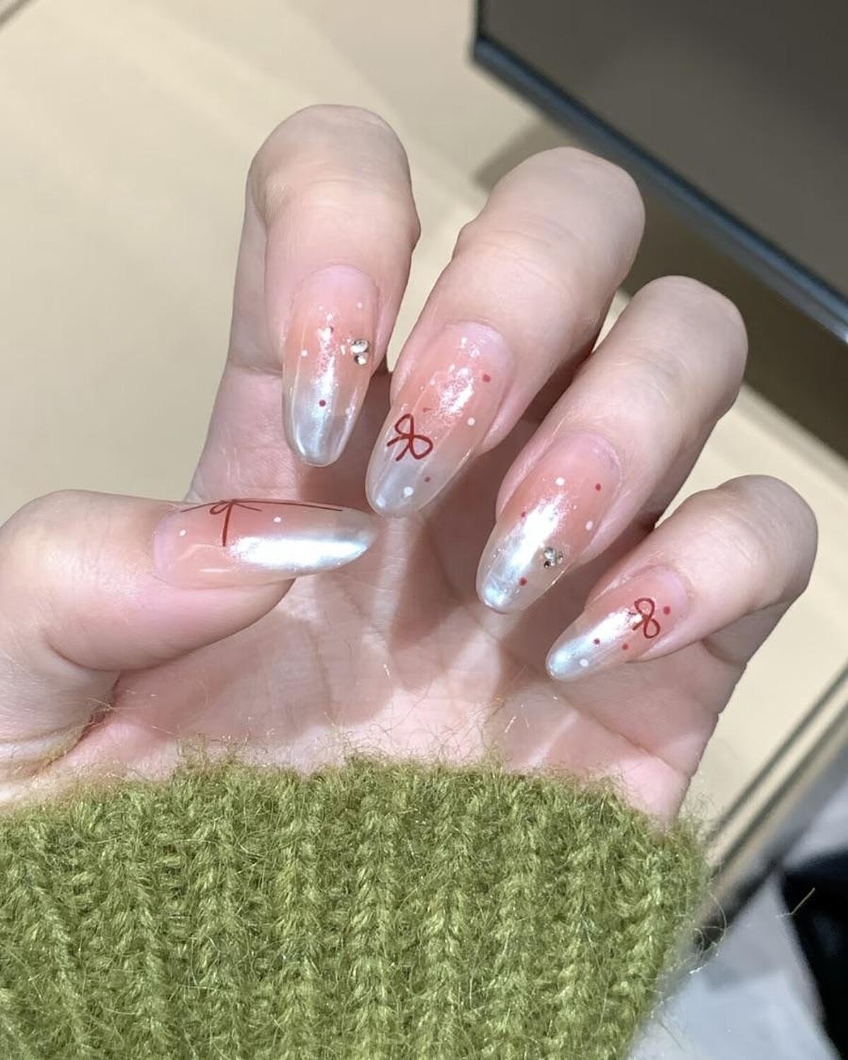 Photo/ 小紅書 @涼拌小番茄