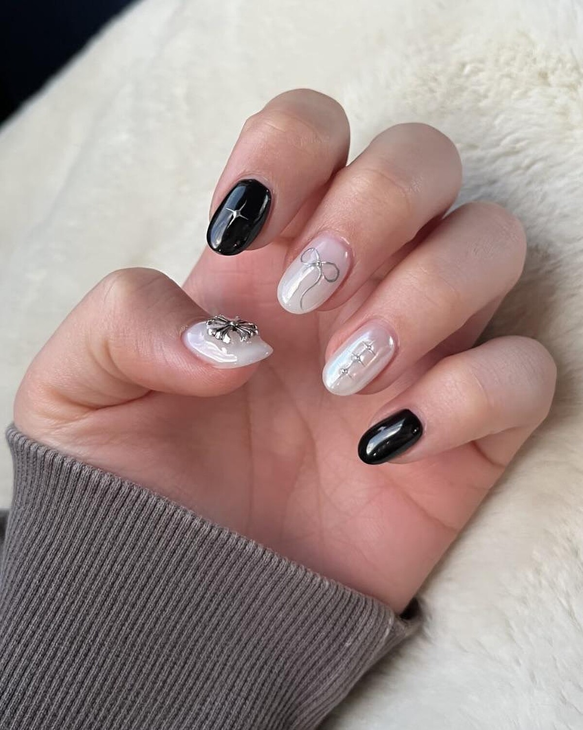 Photo/ 小紅書 @lvy