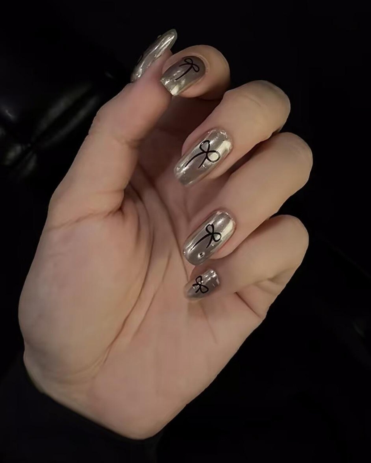 Photo/ 小紅書 @netnet_