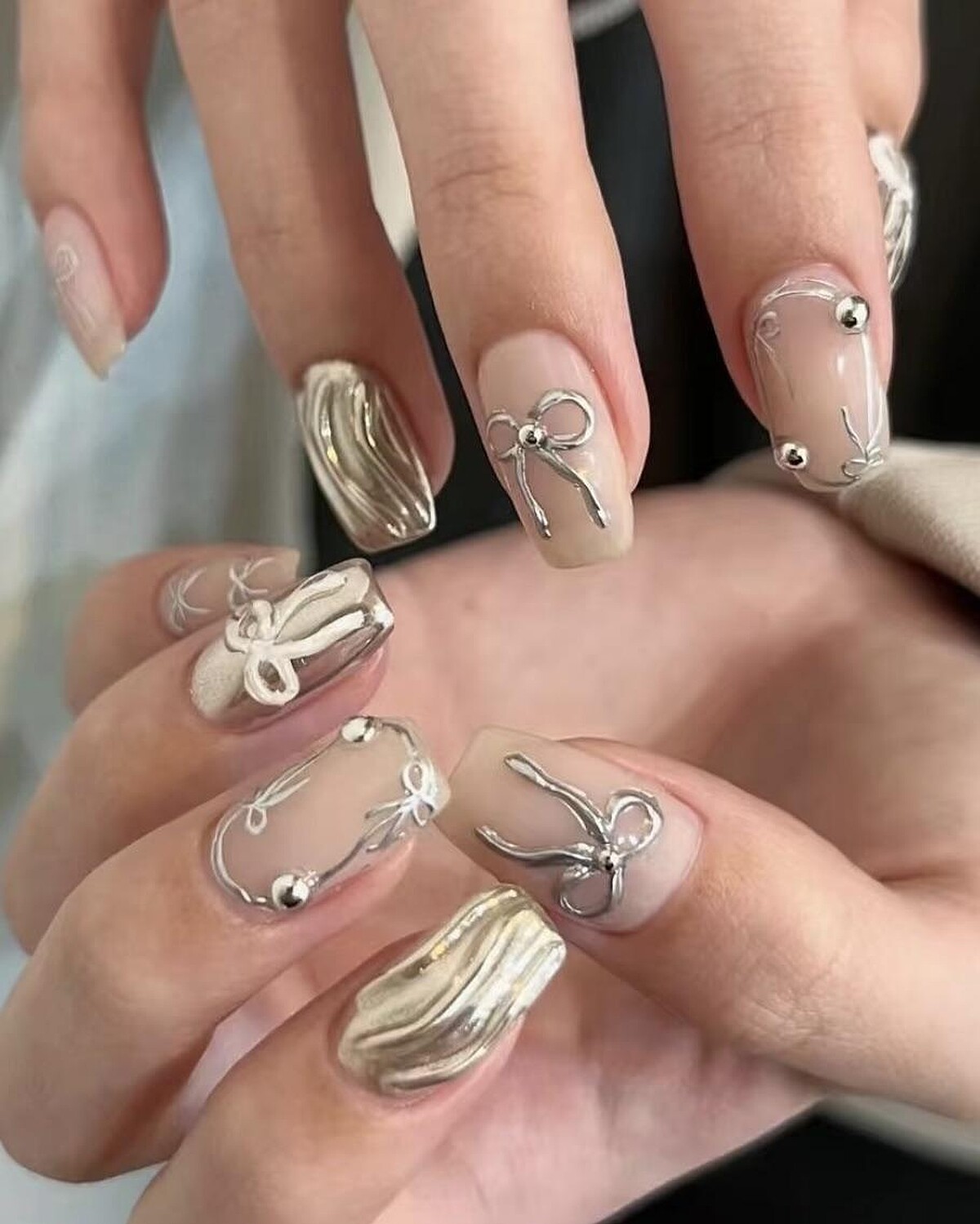 Photo/ 小紅書 @鹿溪