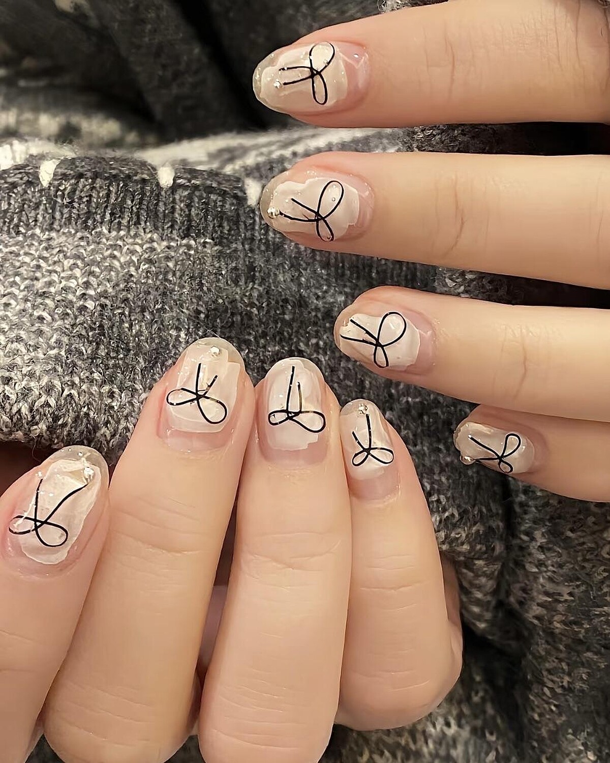 Photo/ 小紅書 @.M