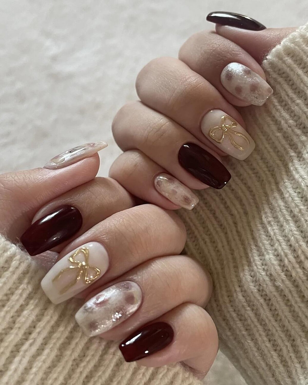 Photo/ 小紅書 @annyland130