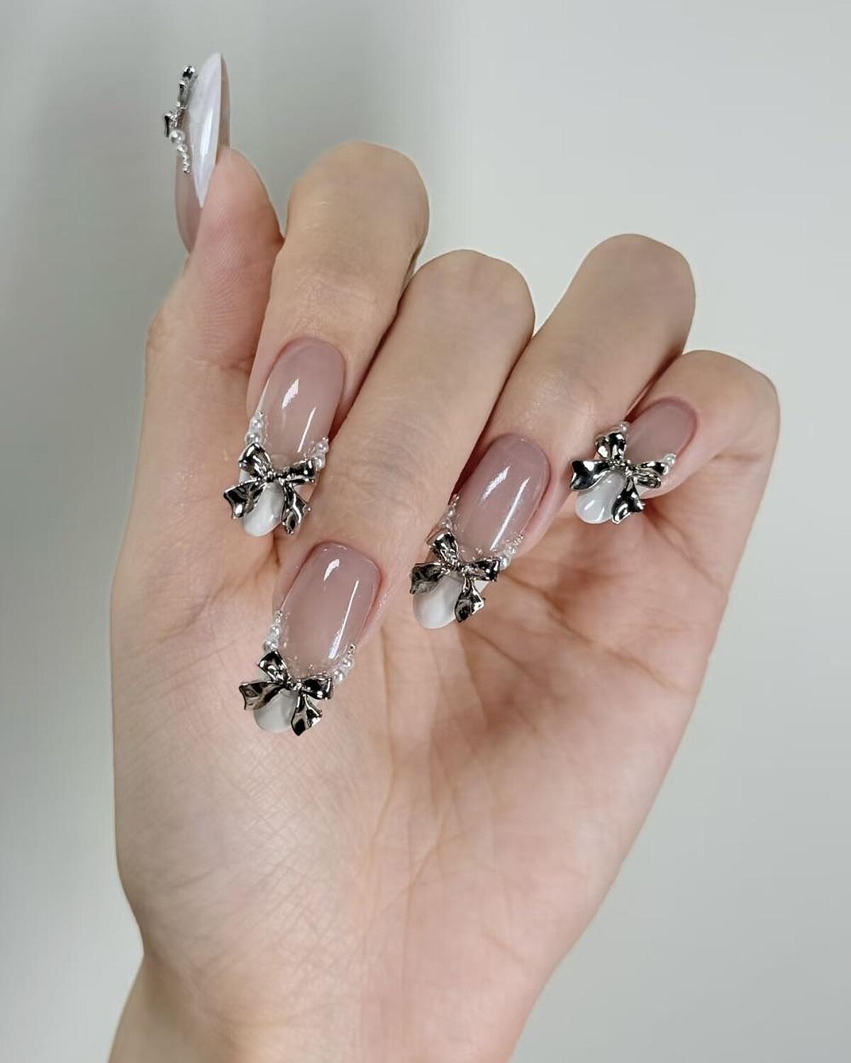 Photo/ 小紅書 @柒顆星星