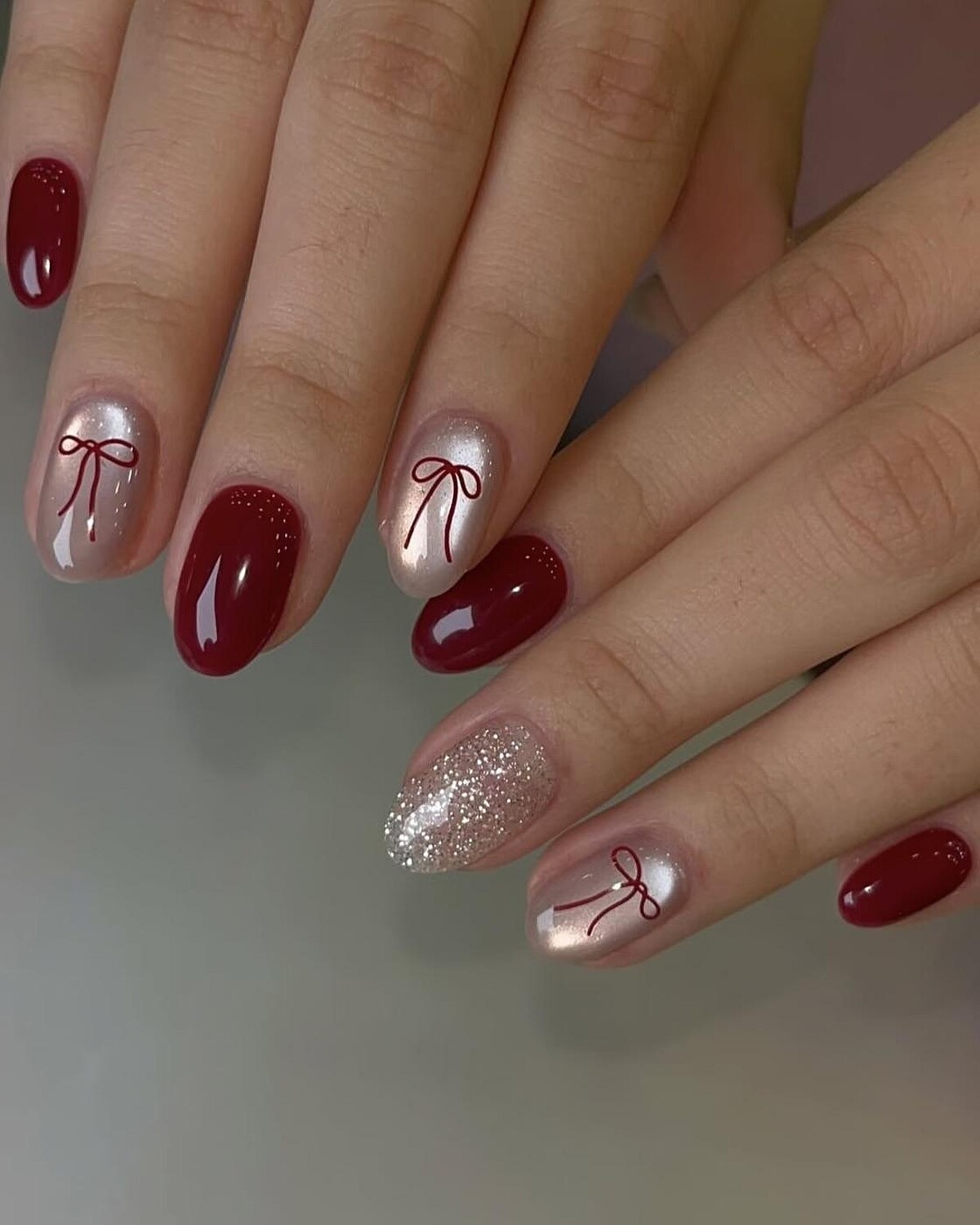 Photo/ 小紅書 @Ribbon Beauty