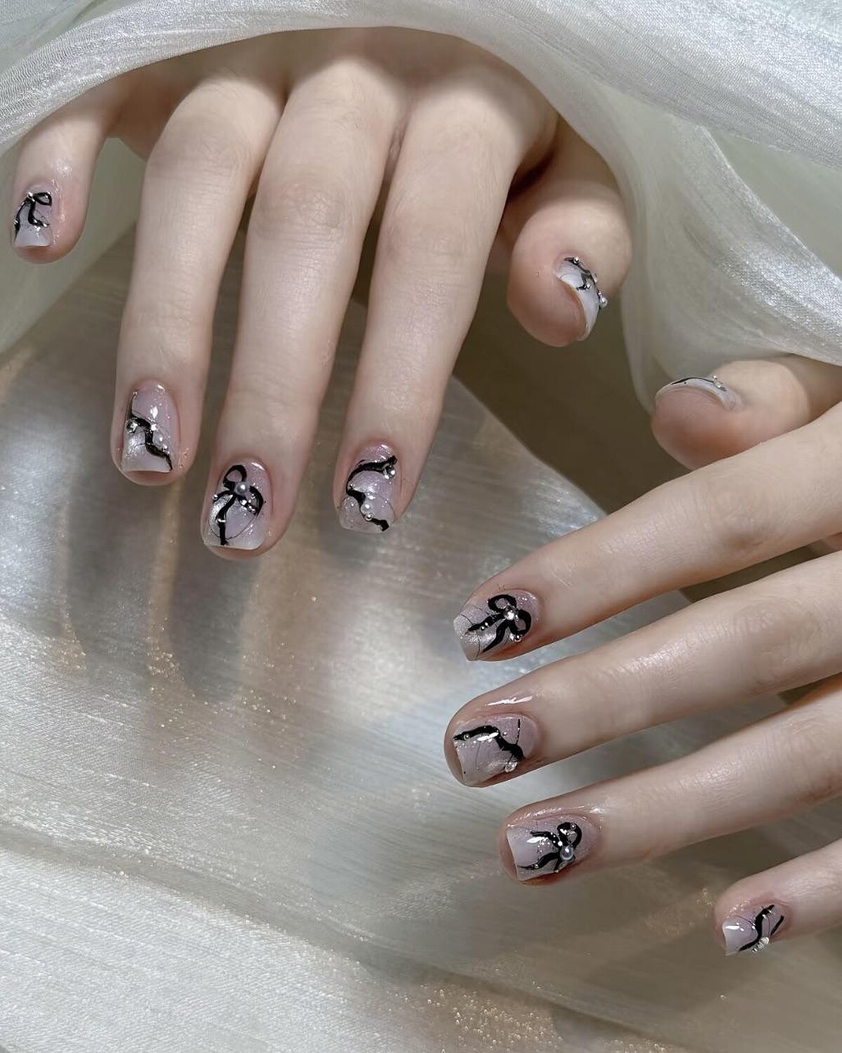 Photo/ 小紅書 @差點長成美女i