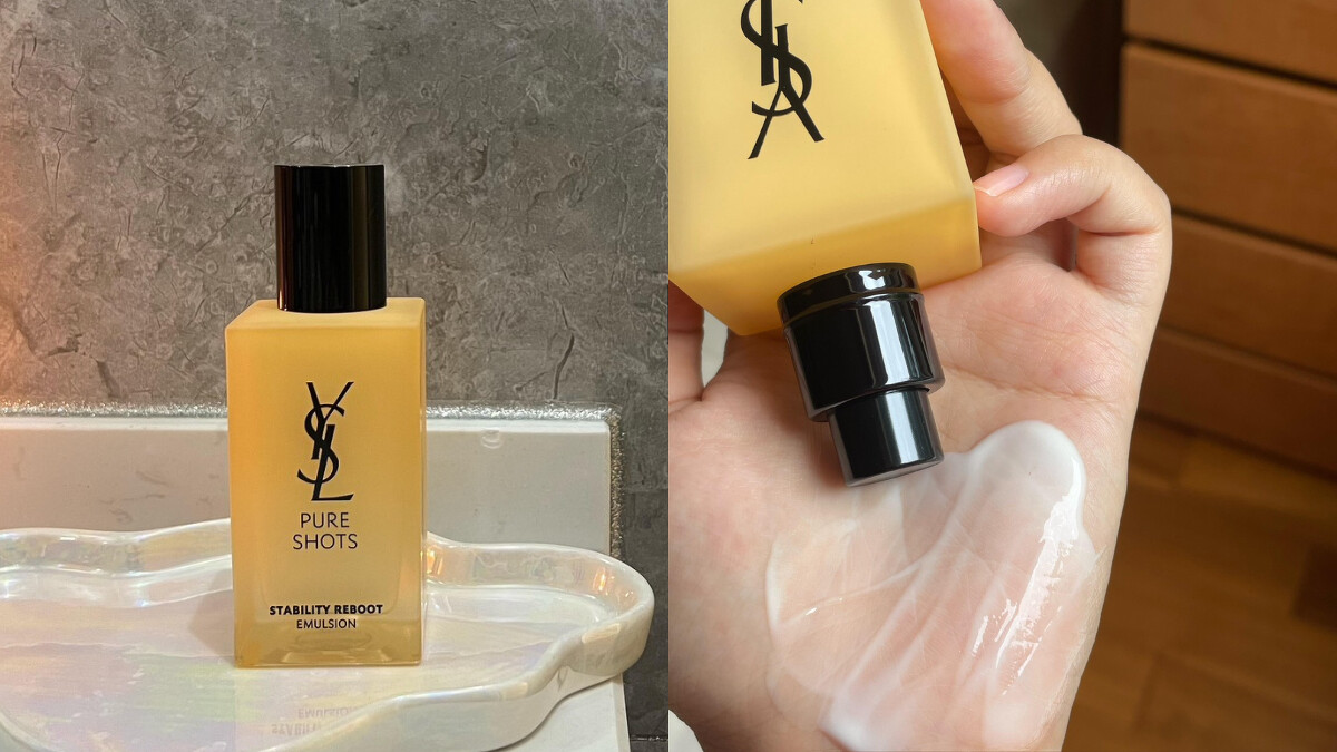 PHOTO 小紅書 @ee在路上 @麻椰