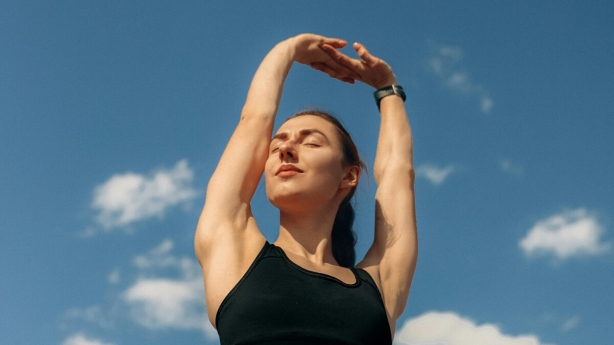 覺得很鬱悶？專家推薦11招小確幸技巧：每天10分鐘激發快樂，改善情緒找回幸福感