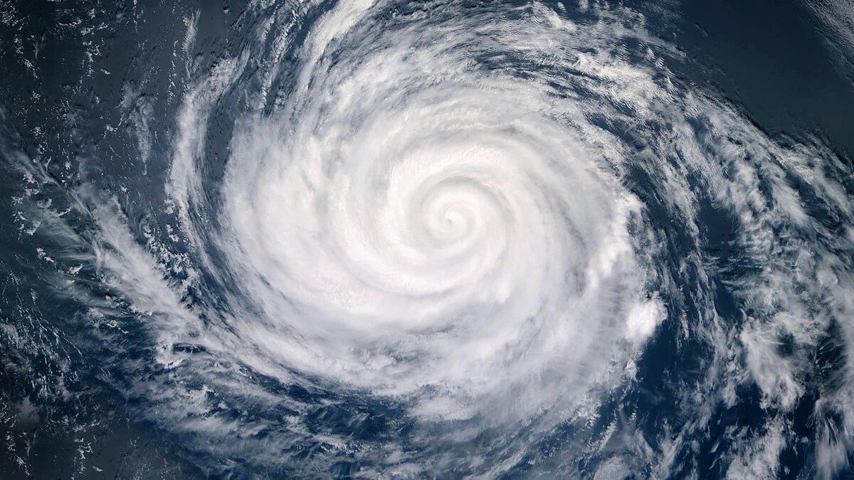 花蓮物資捐贈管道一次看！樺加沙颱風重創花蓮，王心凌捐款百萬賑災