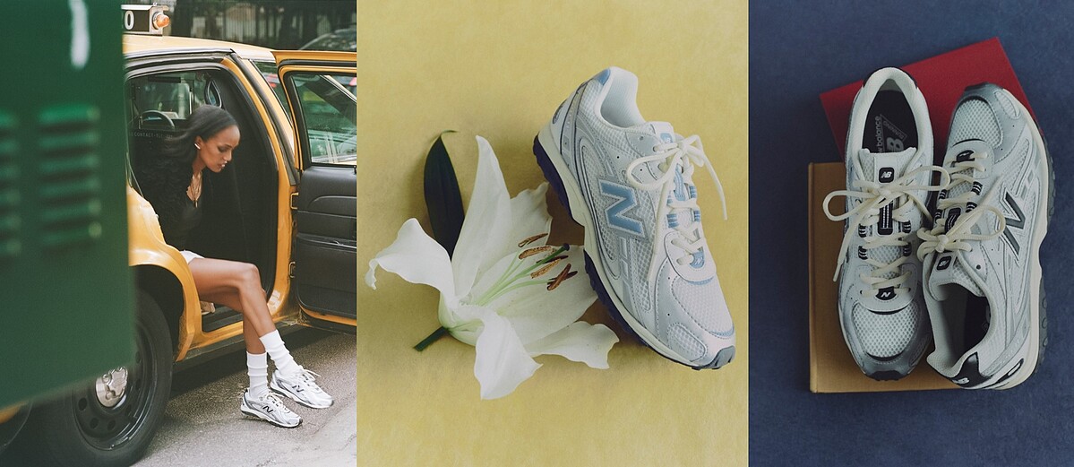 左&右：U204SWD、中：U204SWC