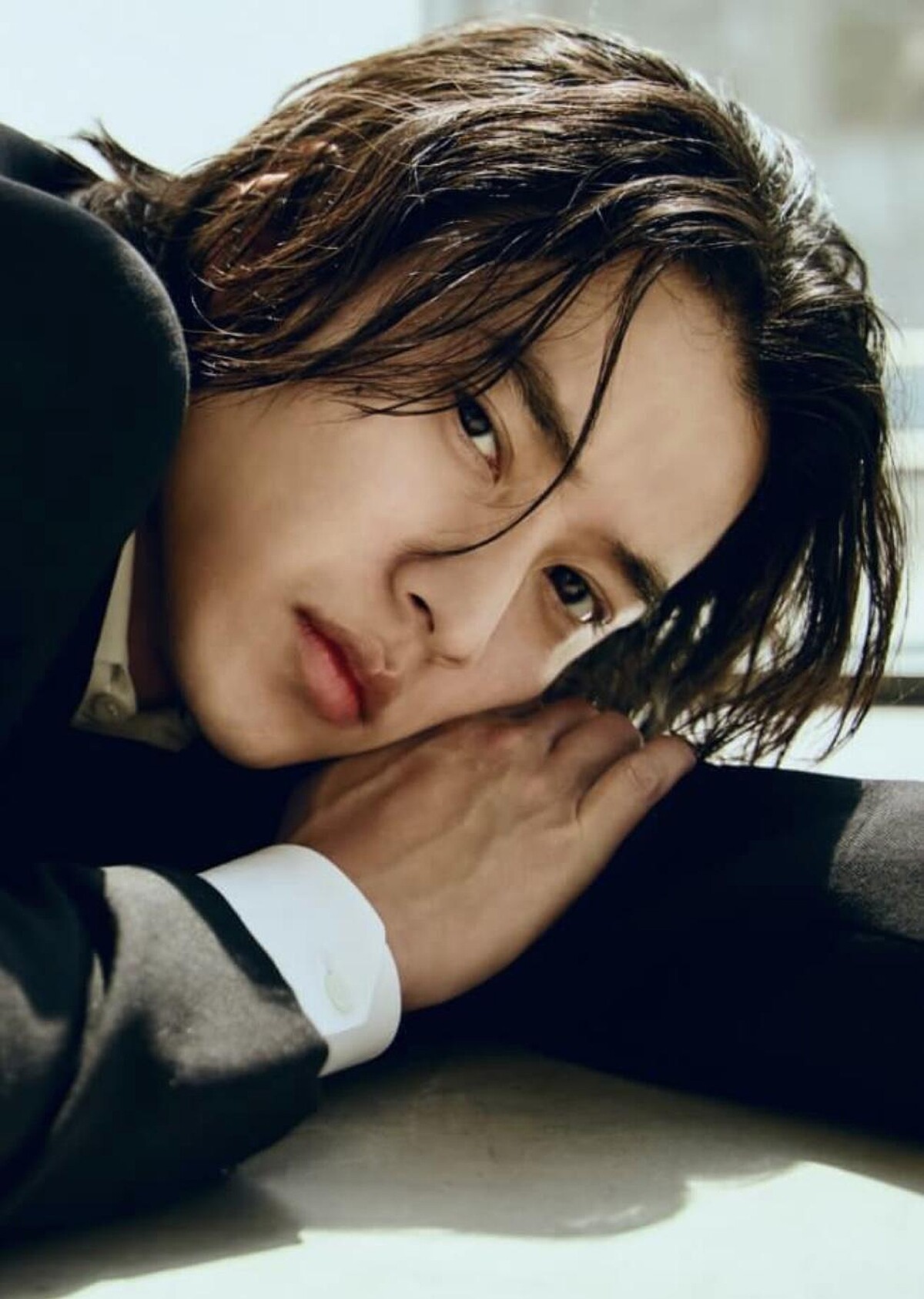 Photo/ IG @kentooyamazaki