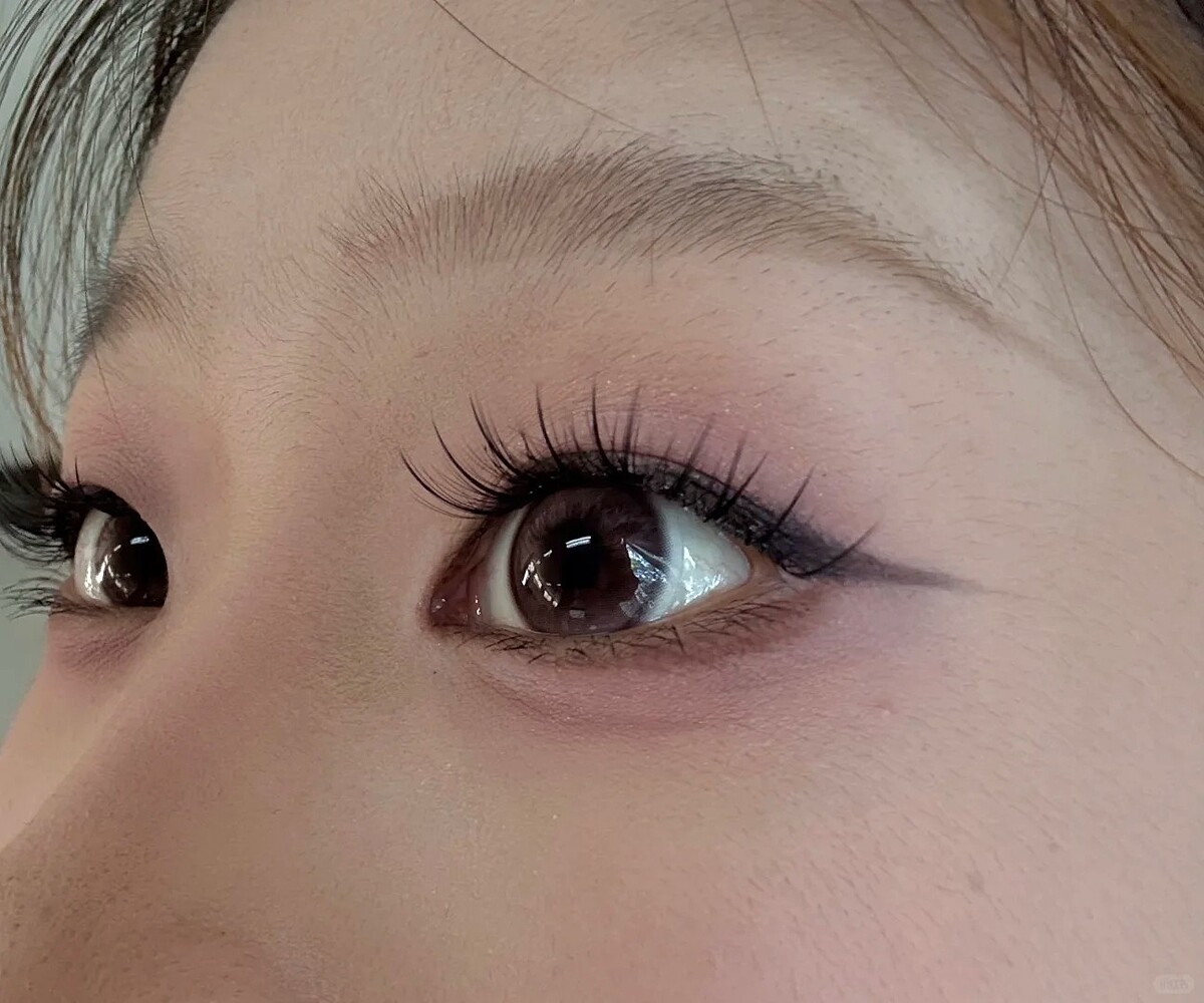 Photo/ 小紅書 @糊糊糊