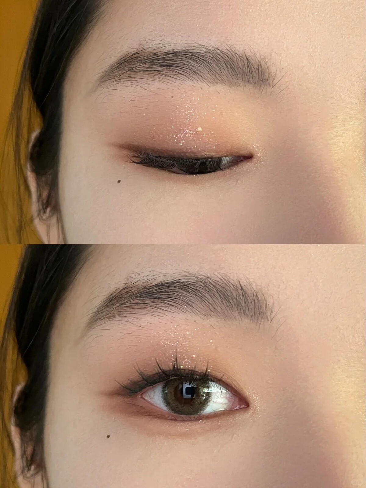 Photo/ 小紅書 @Yannie