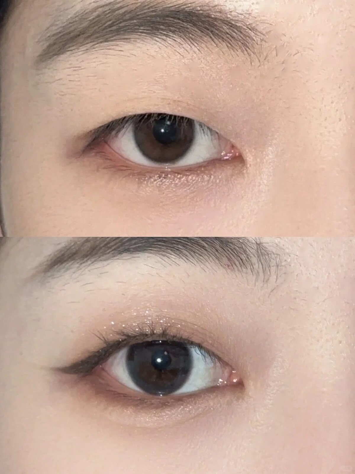 Photo/ 小紅書 @今天吃什麼