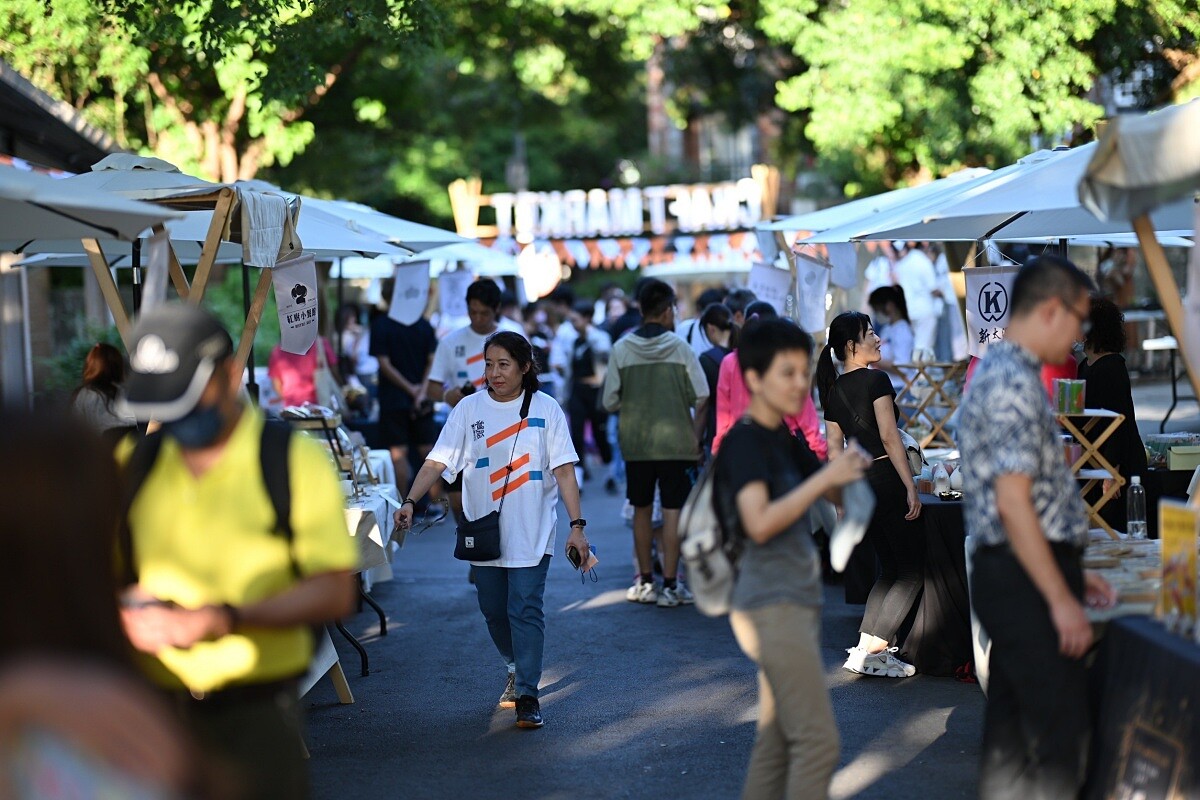 本屆還與日本茨城縣笠間市正式簽署「姐妹產地協議」
