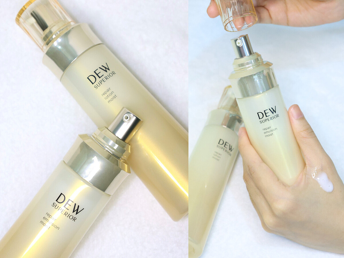 圖片來源：校園大使 @cch_02