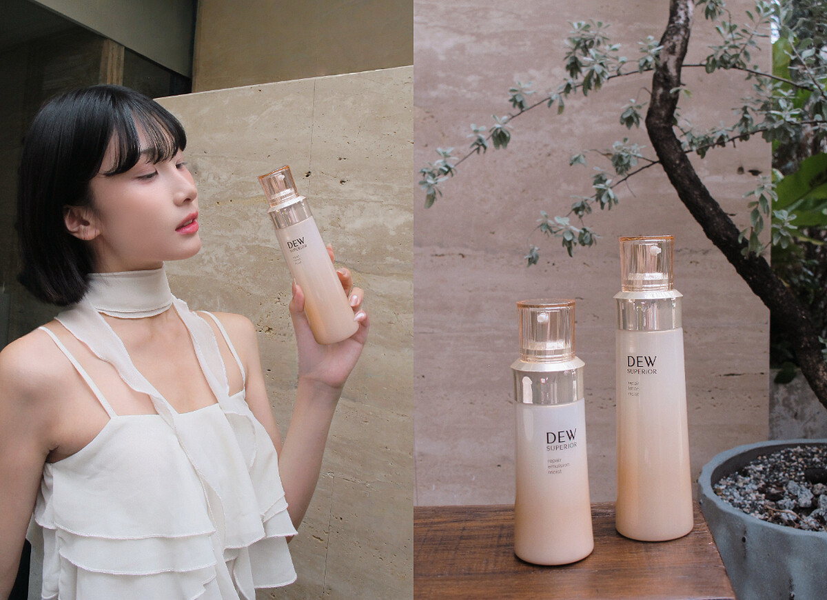 圖片來源：校園大使 @kr1stin.7